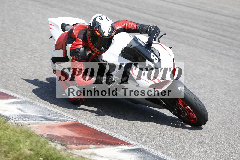 Archiv-2025/26 11.06.2025 Peter Studer have fun ADR/Gruppe gelb/18